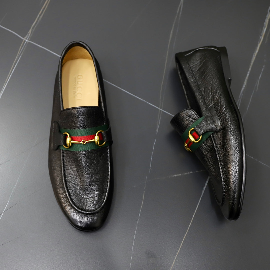 Gucci-156Shoes