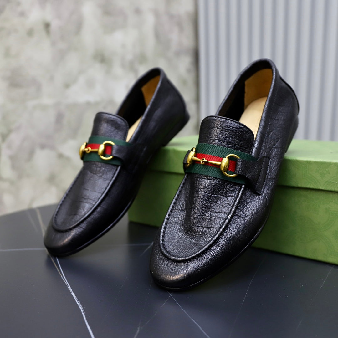 Gucci-156Shoes