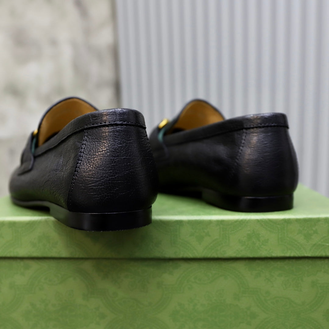Gucci-156Shoes