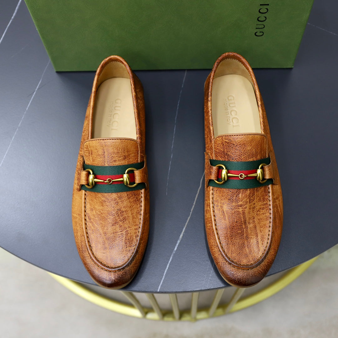 Gucci-157Shoes