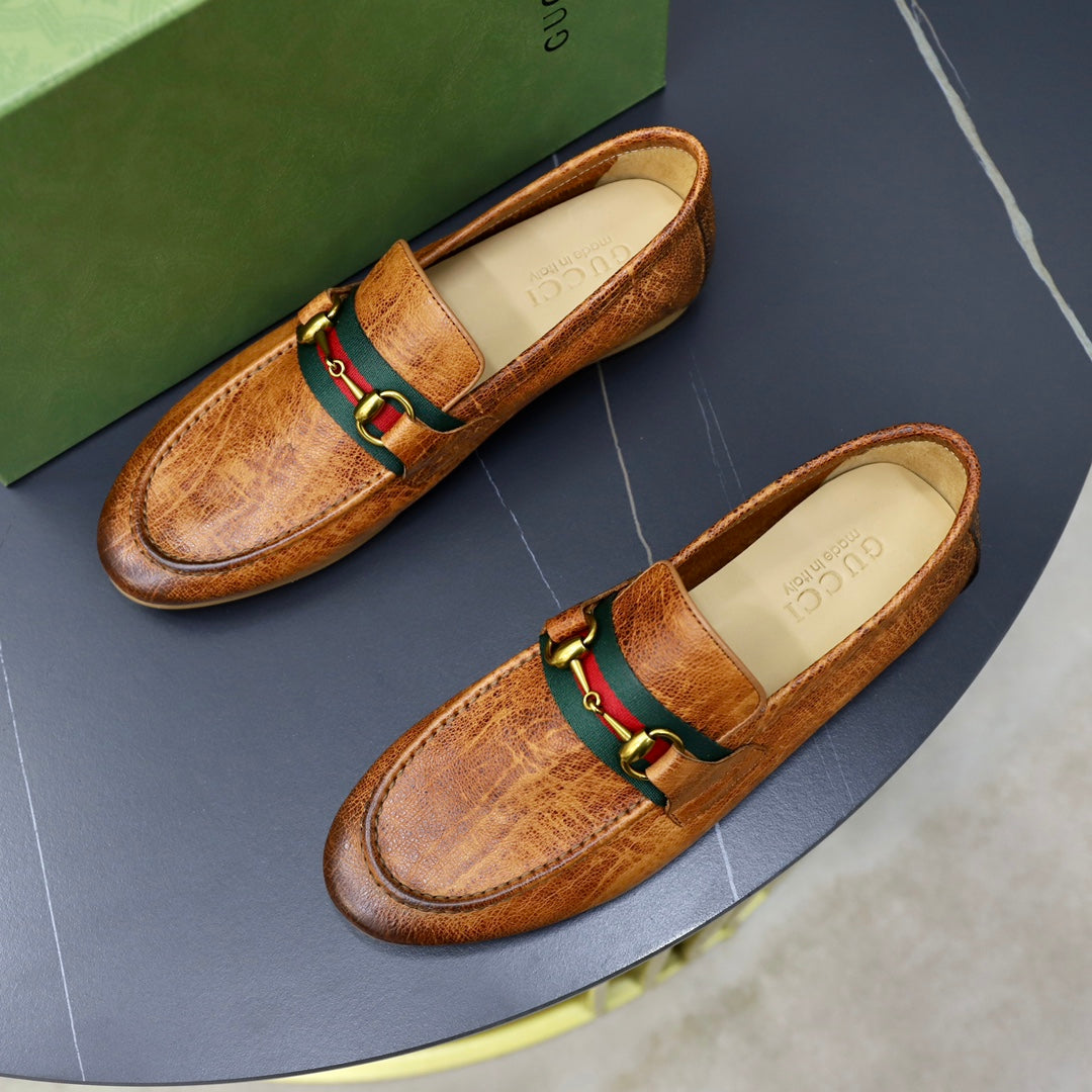Gucci-157Shoes