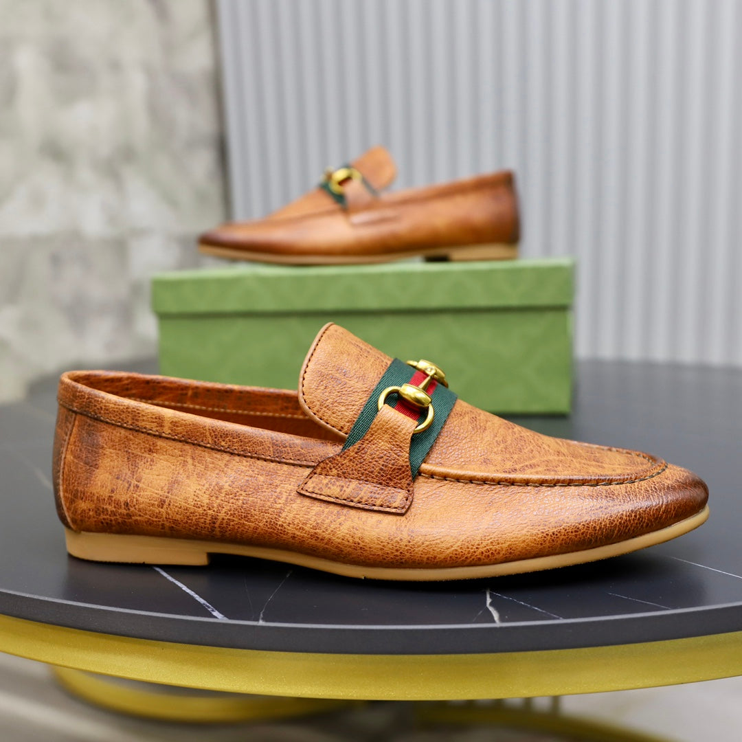 Gucci-157Shoes