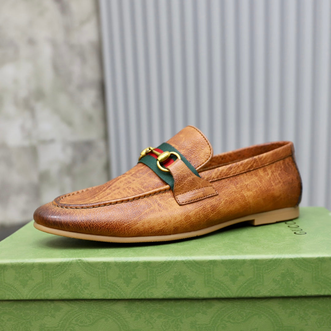 Gucci-157Shoes