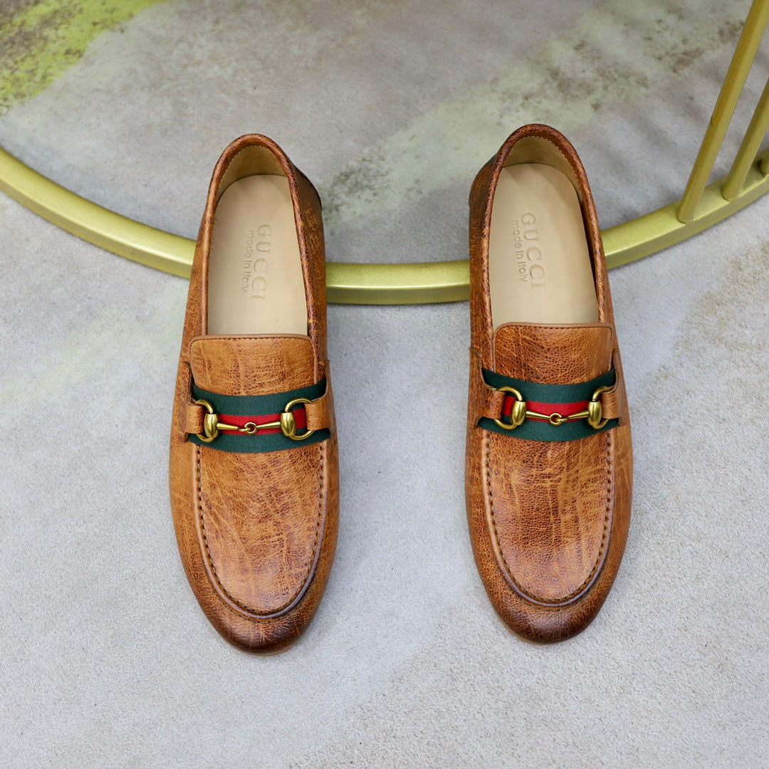 Gucci-157Shoes