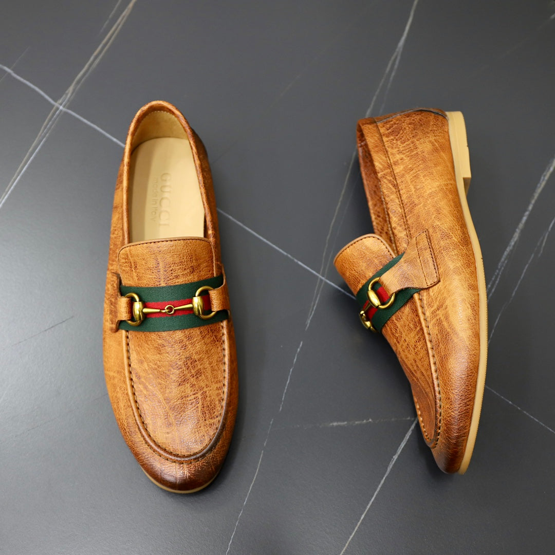 Gucci-157Shoes