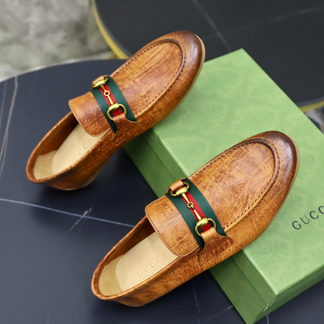 Gucci-157Shoes