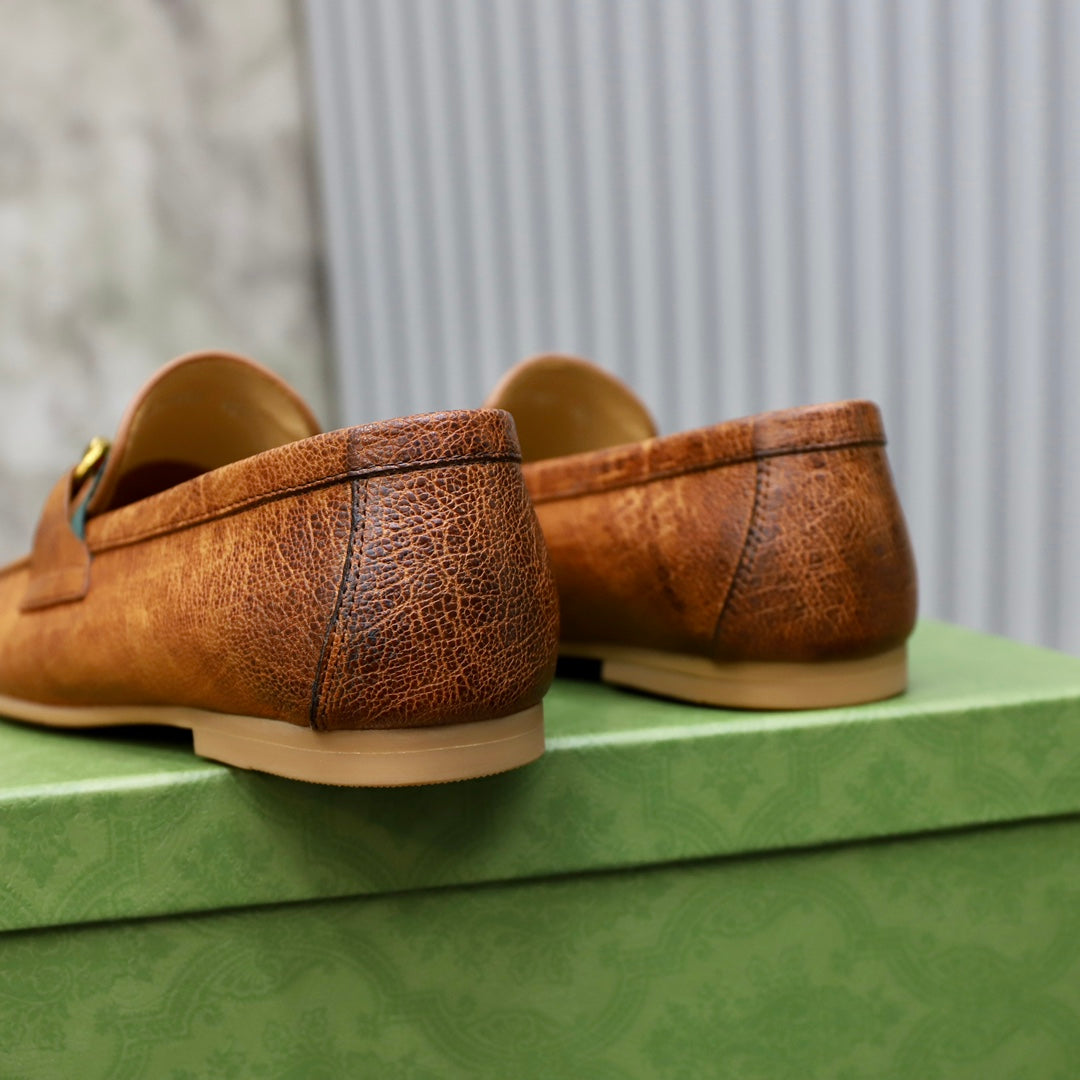 Gucci-157Shoes