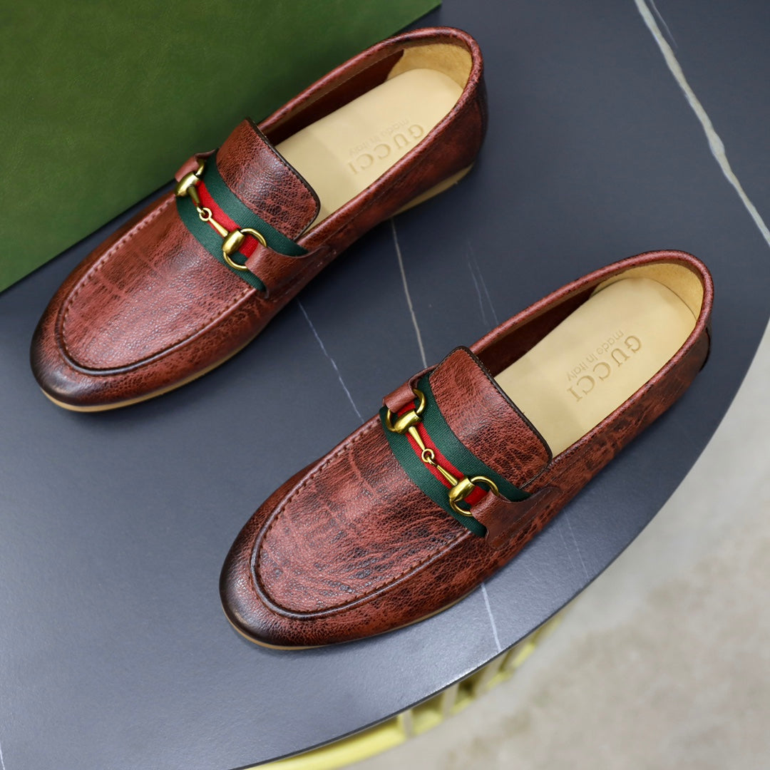 Gucci-158Shoes
