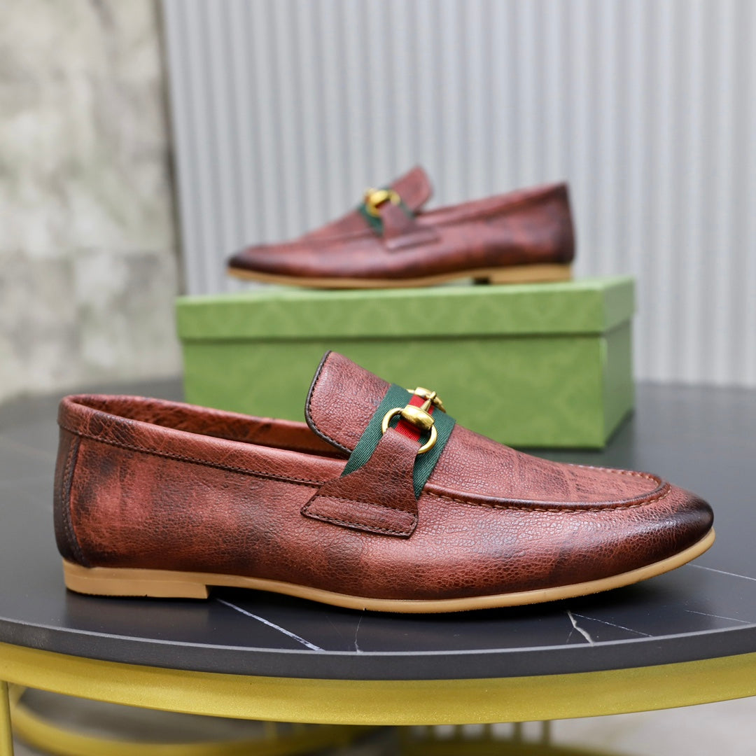 Gucci-158Shoes