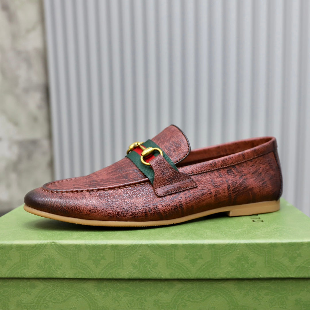 Gucci-158Shoes
