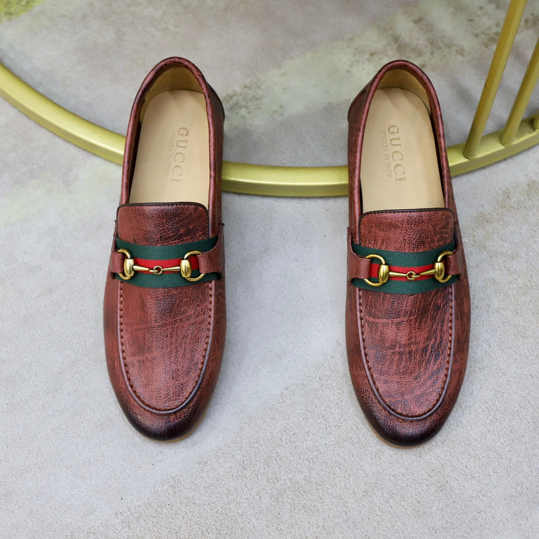 Gucci-158Shoes