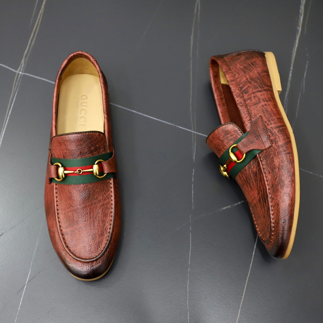 Gucci-158Shoes
