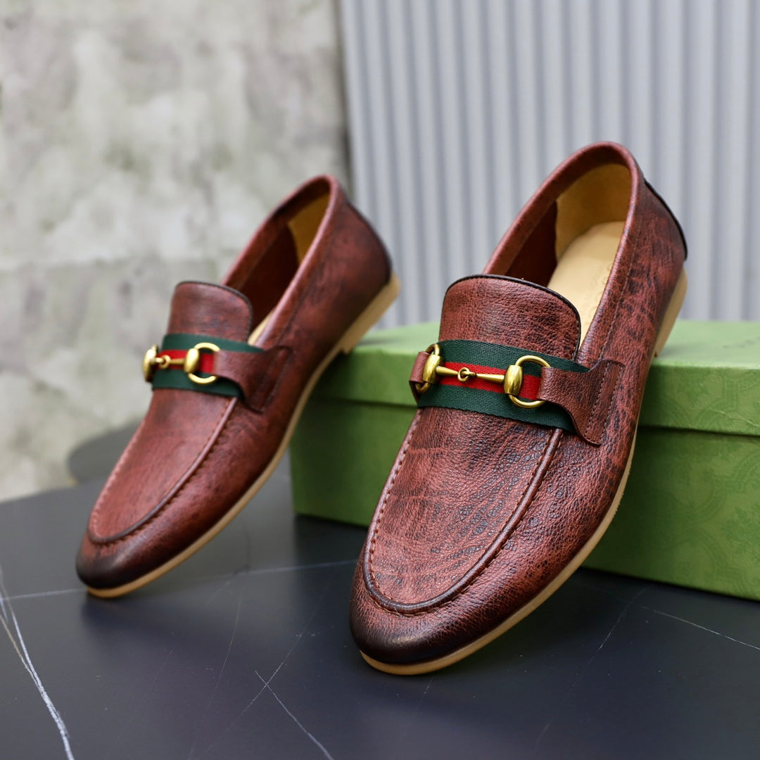 Gucci-158Shoes