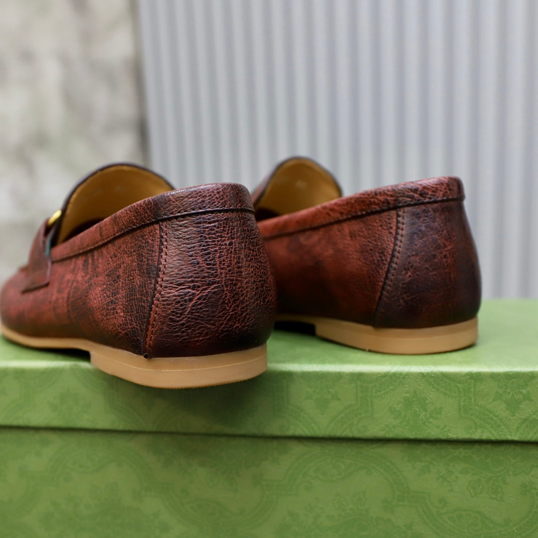 Gucci-158Shoes