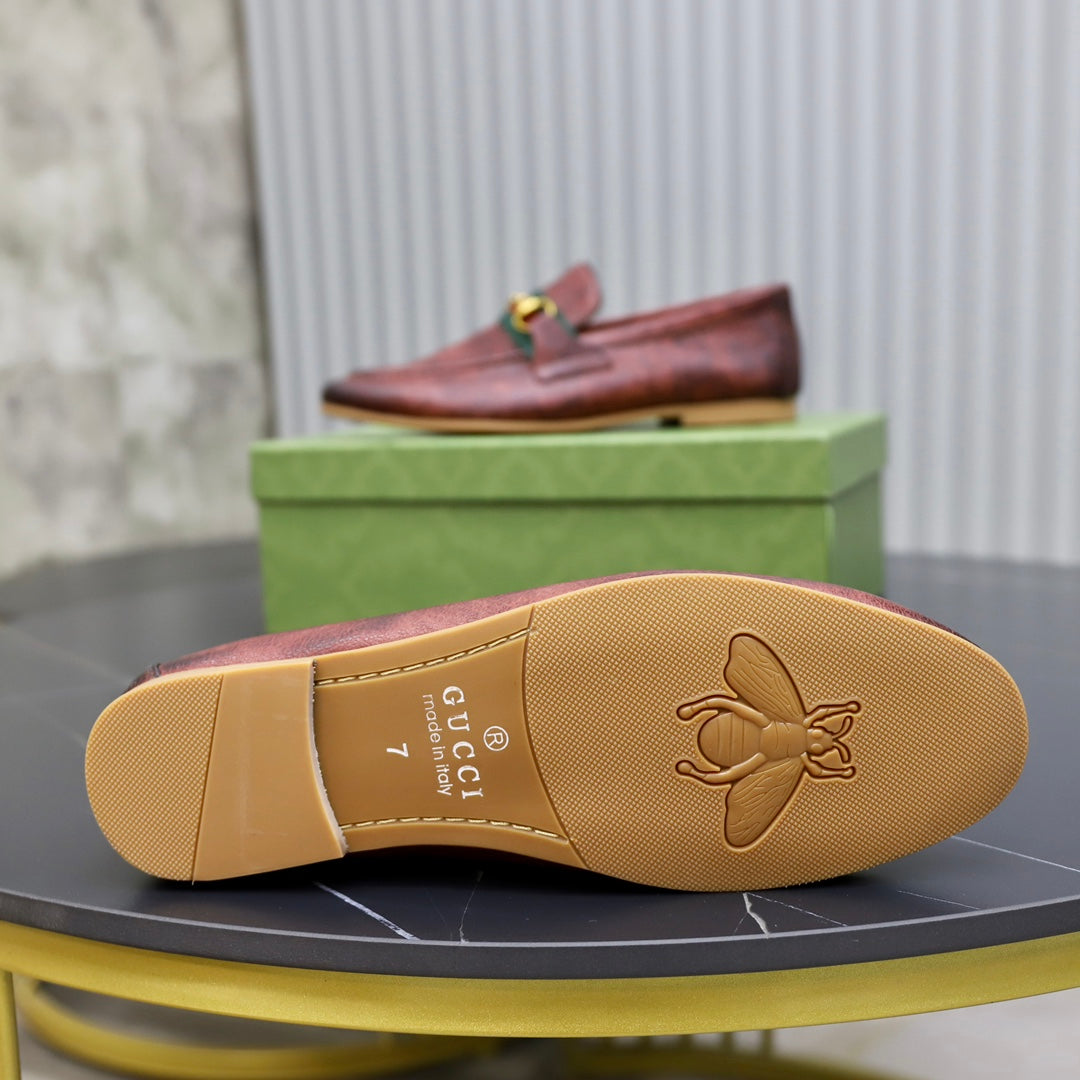 Gucci-158Shoes