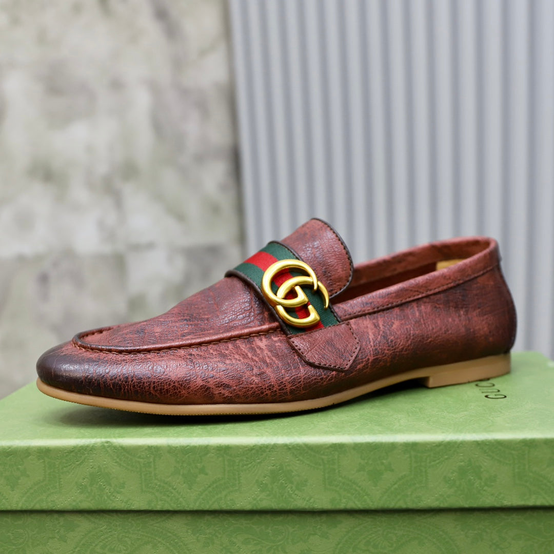 Gucci-159Shoes