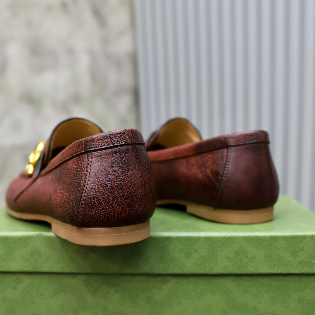 Gucci-159Shoes