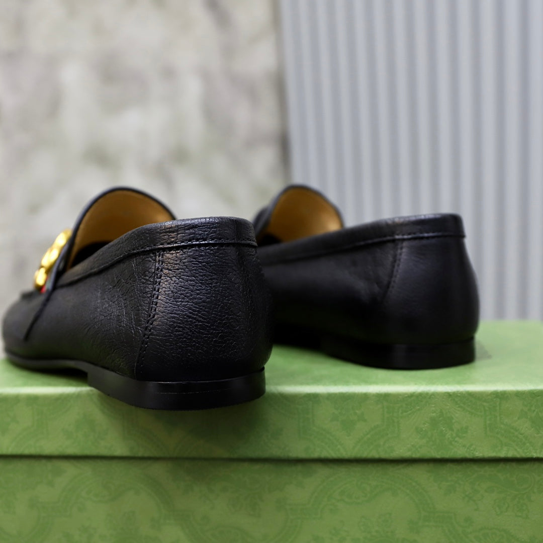 Gucci-160Shoes