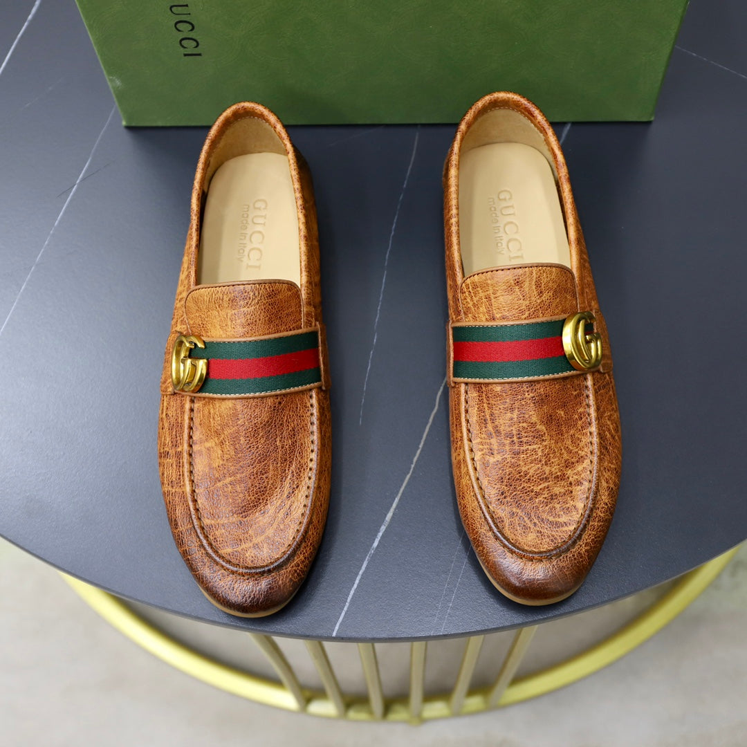 Gucci-161Shoes