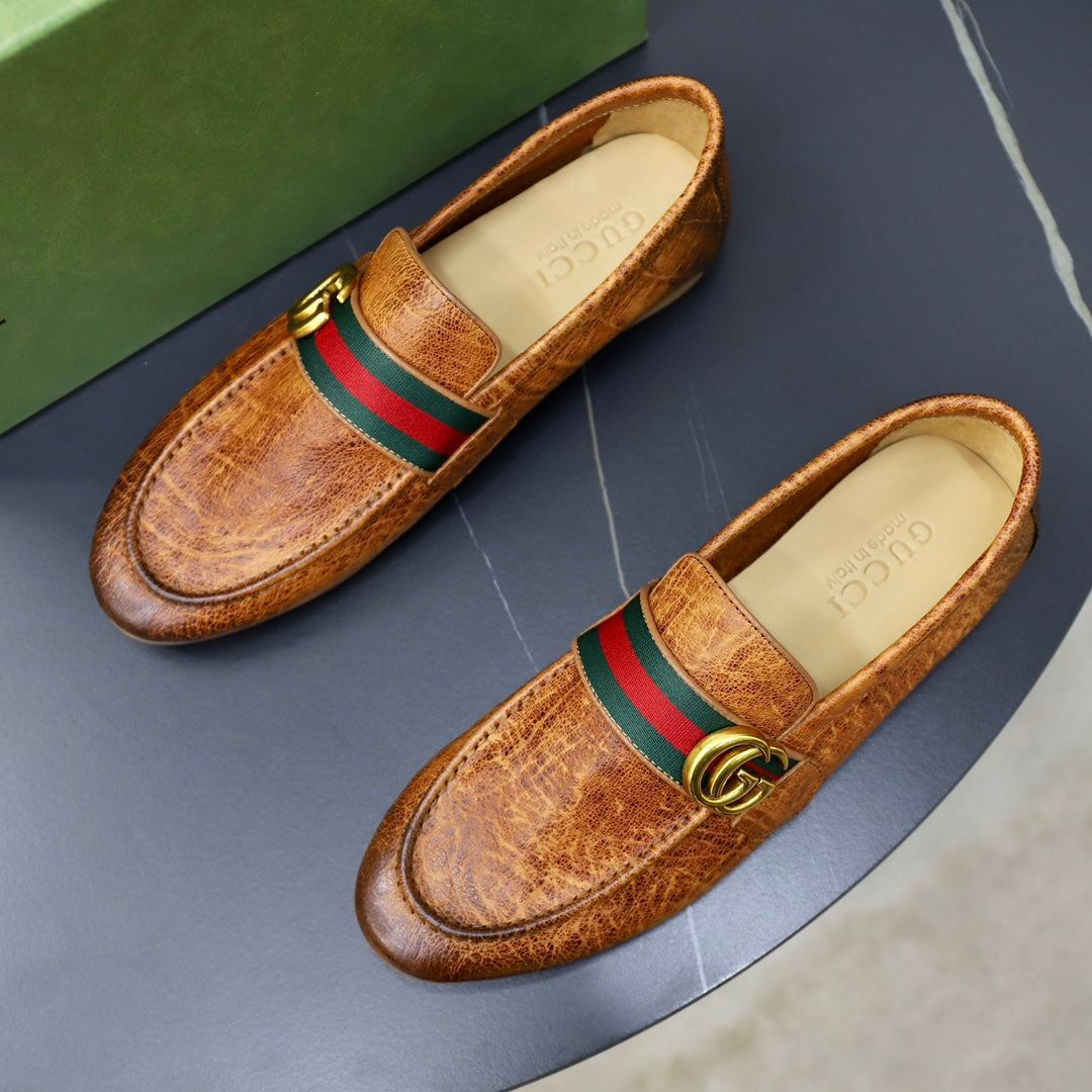 Gucci-161Shoes
