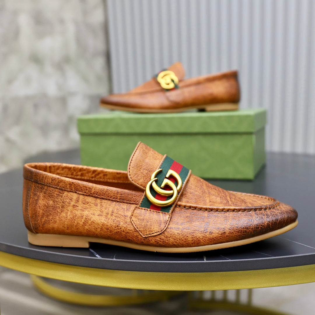 Gucci-161Shoes