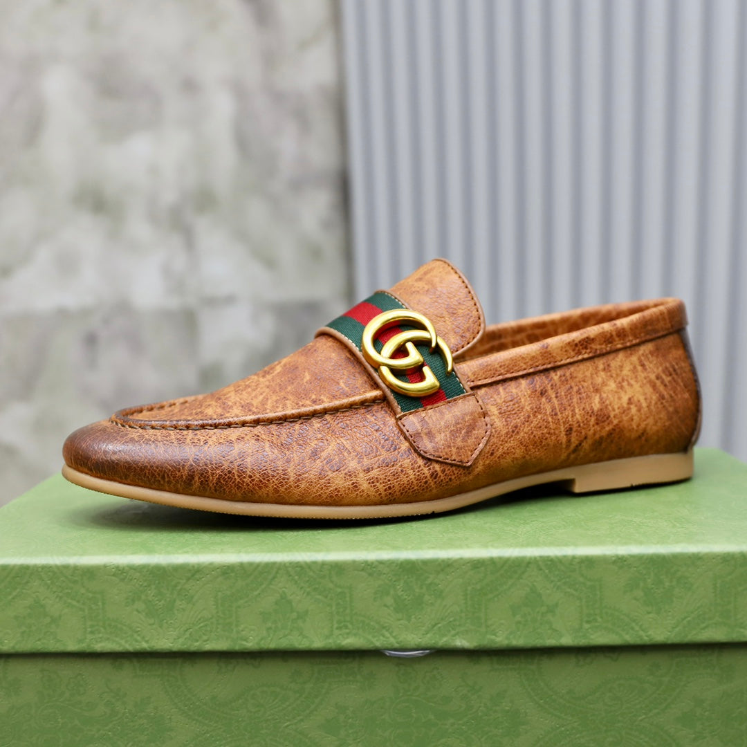 Gucci-161Shoes