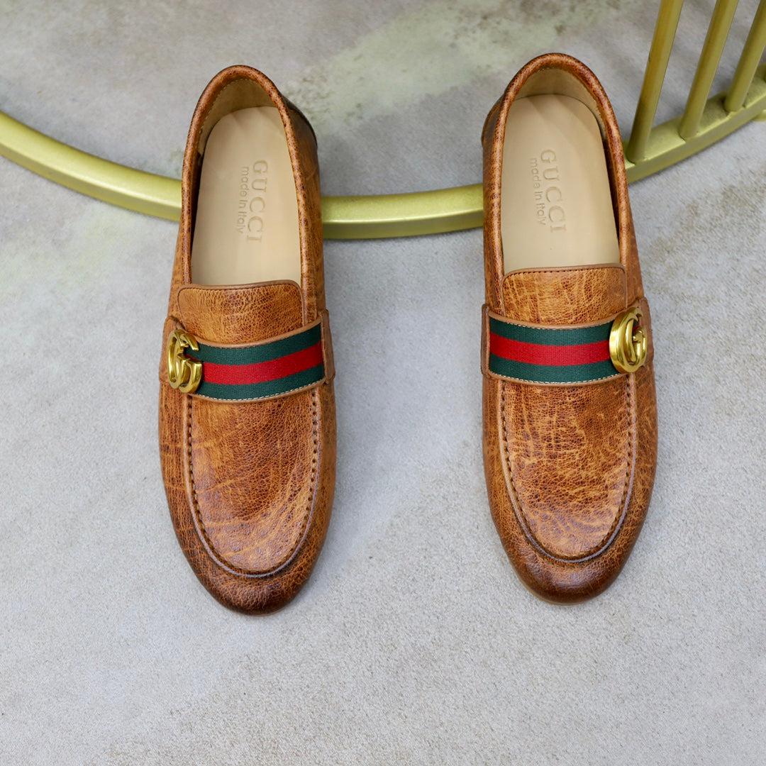 Gucci-161Shoes