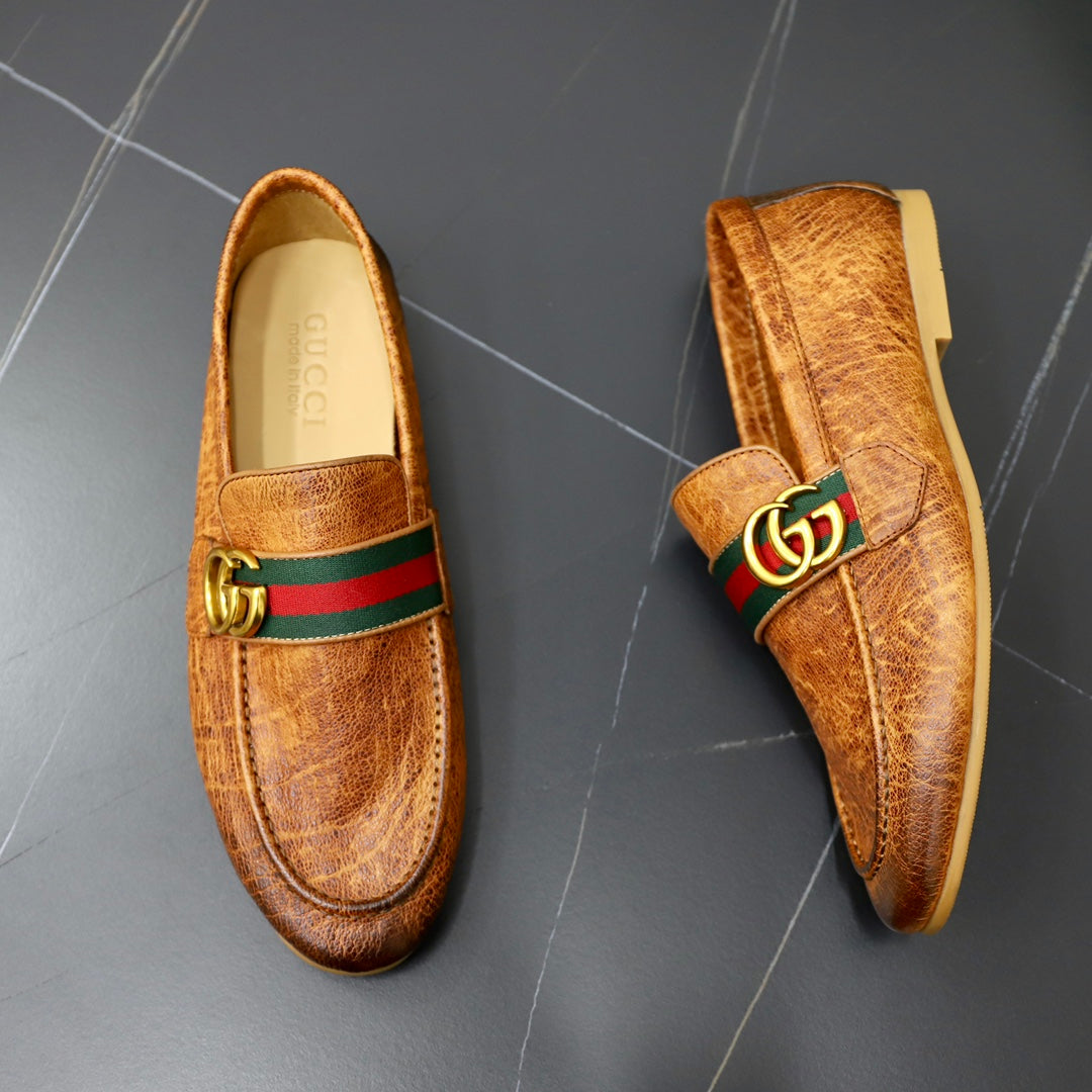 Gucci-161Shoes