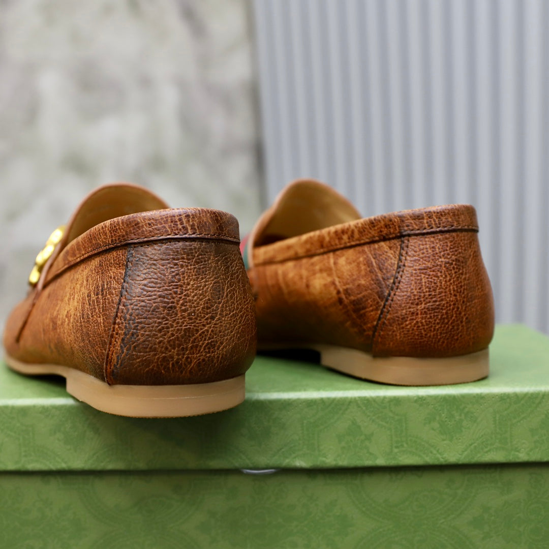 Gucci-161Shoes