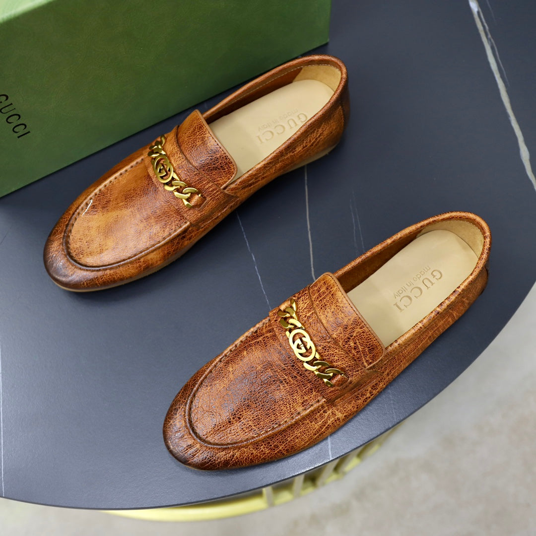 Gucci-162Shoes