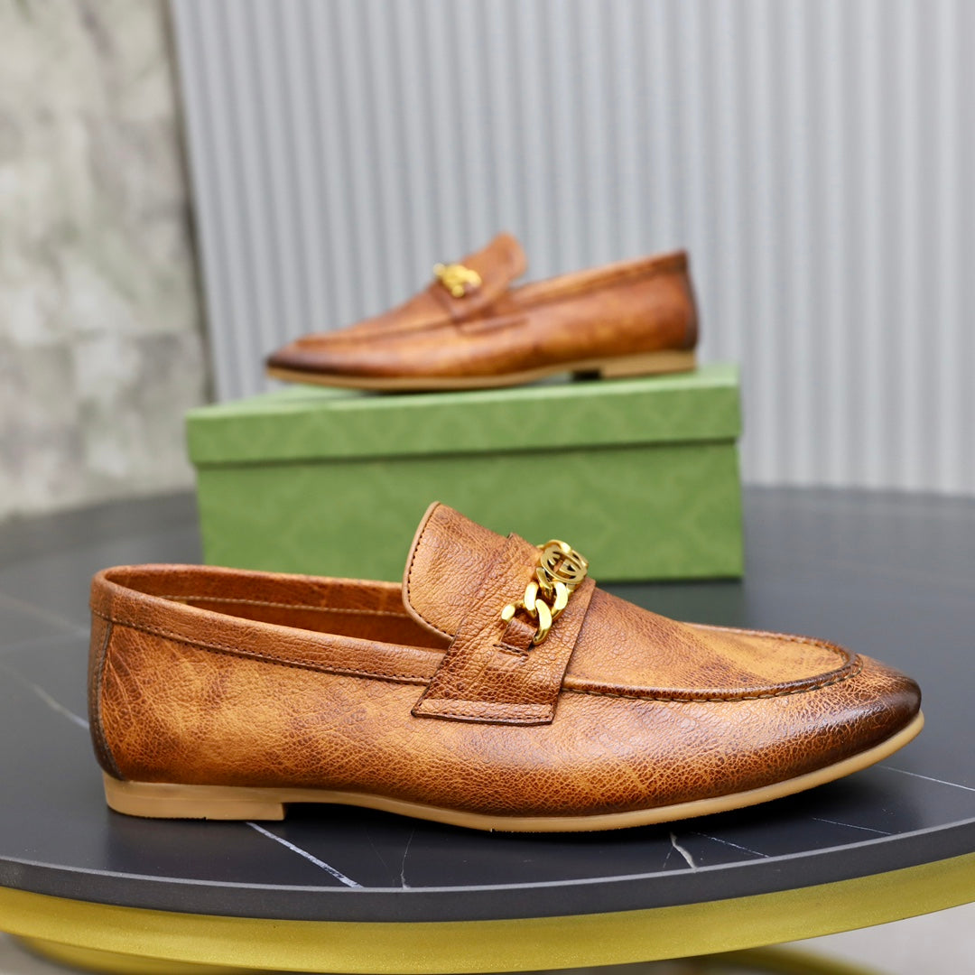 Gucci-162Shoes