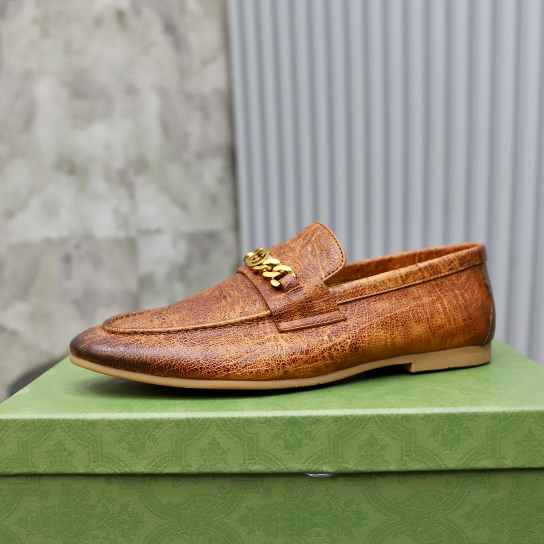 Gucci-162Shoes