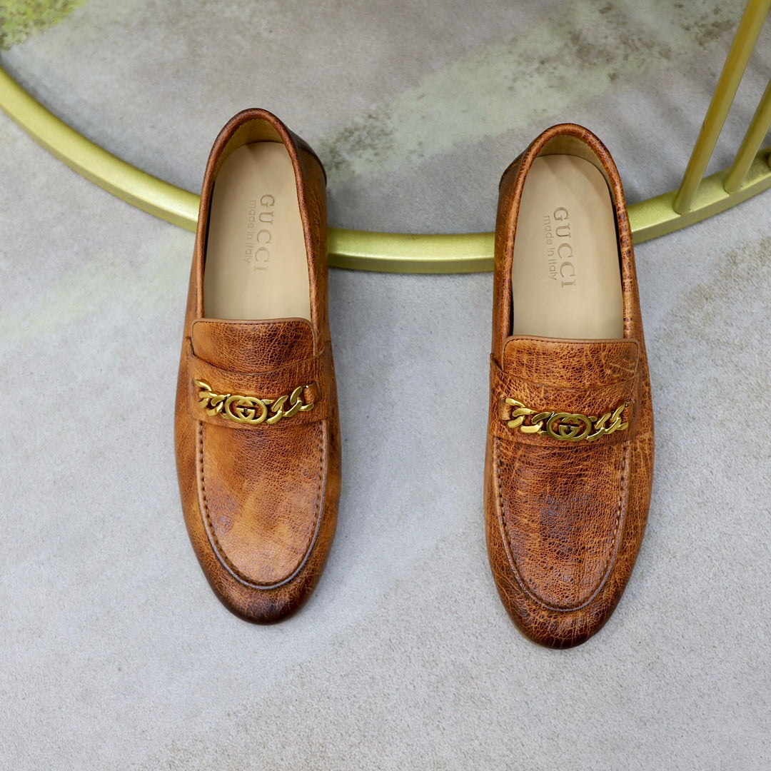 Gucci-162Shoes