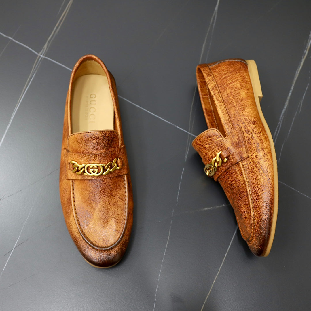 Gucci-162Shoes