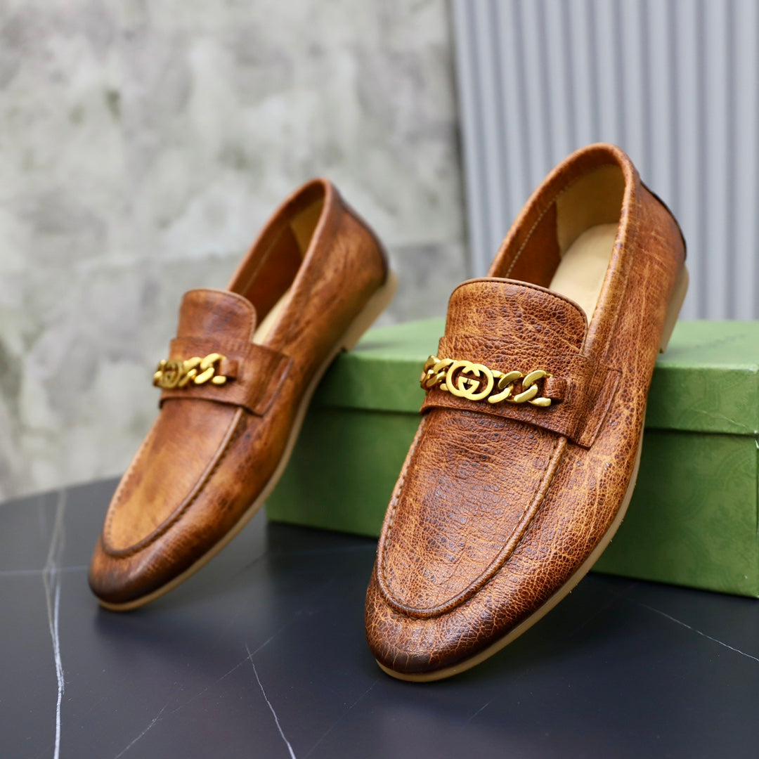 Gucci-162Shoes
