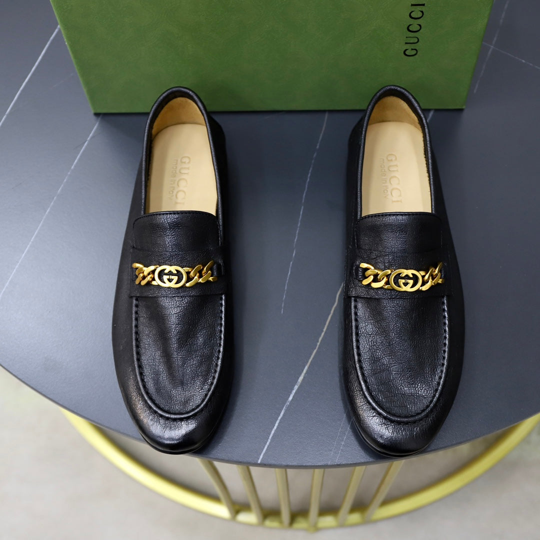 Gucci-163Shoes