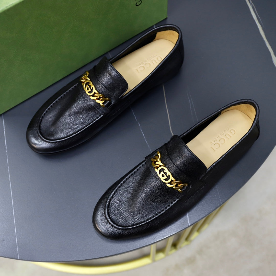 Gucci-163Shoes