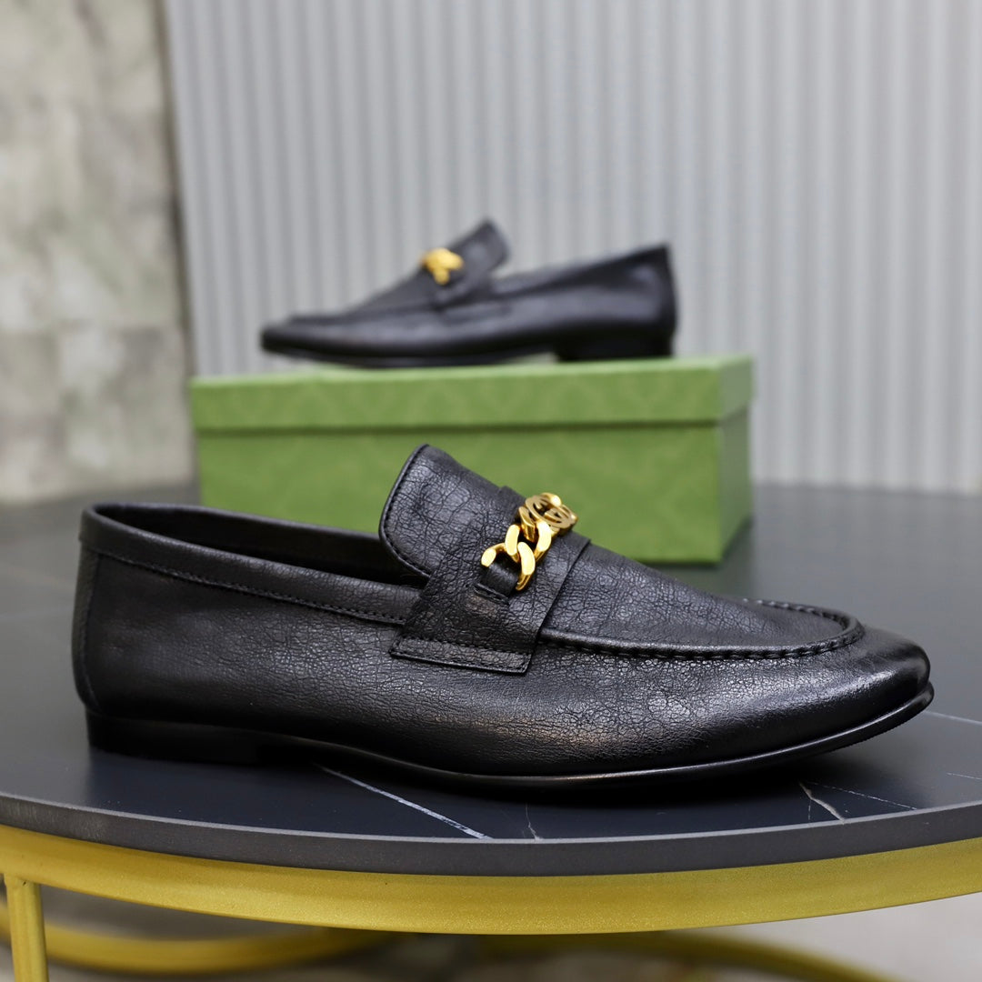 Gucci-163Shoes