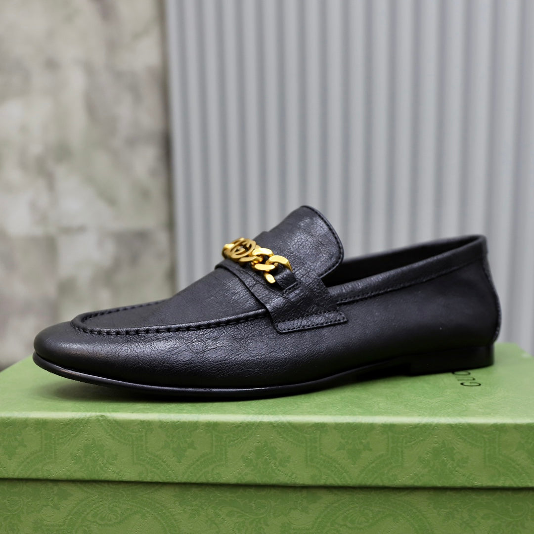 Gucci-163Shoes