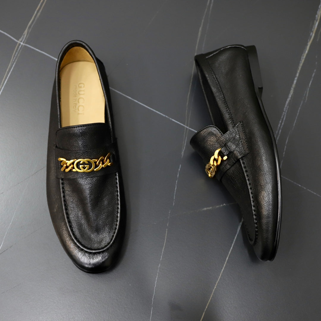 Gucci-163Shoes