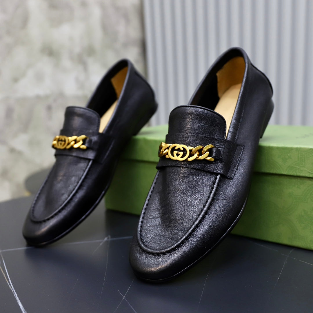 Gucci-163Shoes
