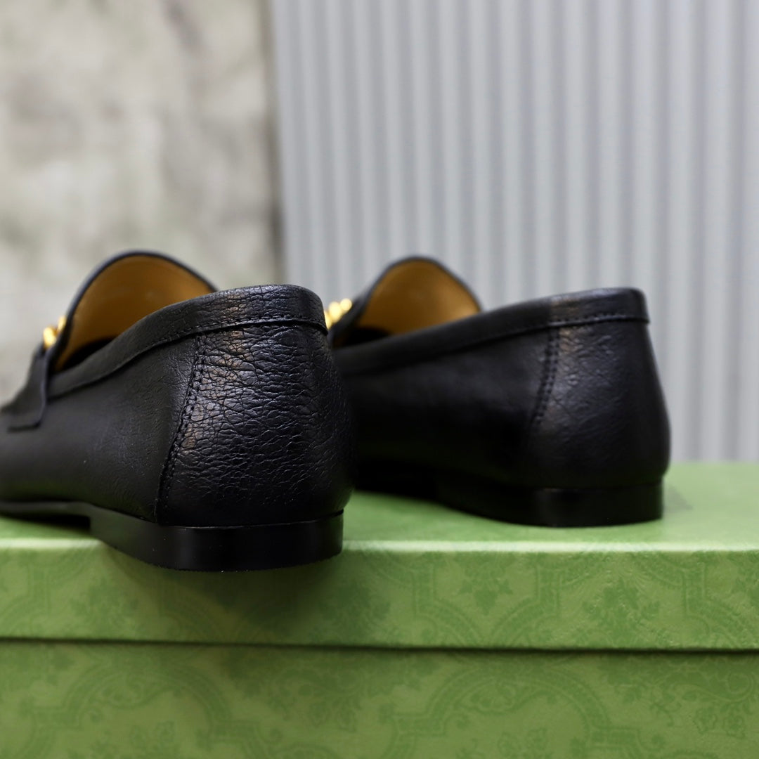 Gucci-163Shoes