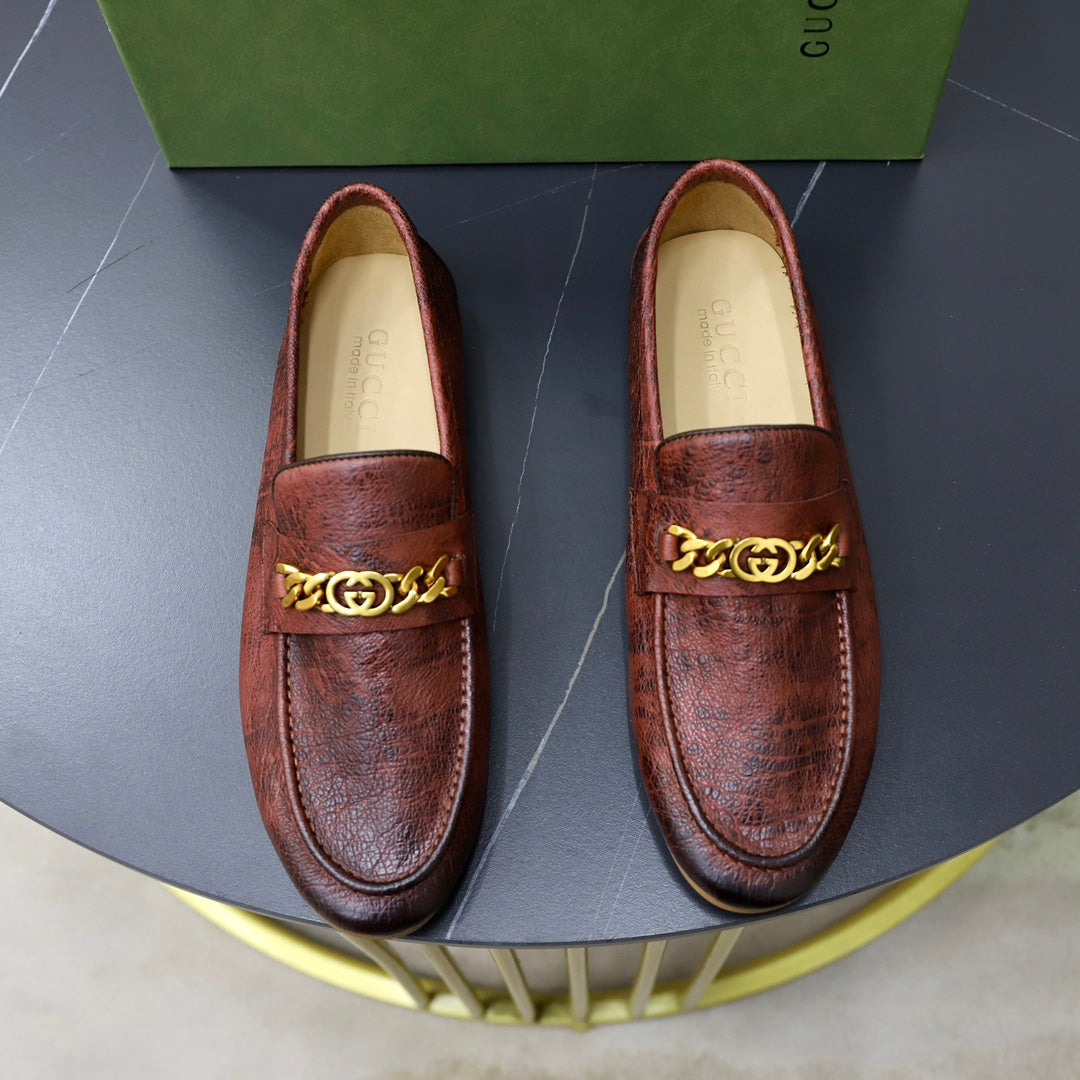 Gucci-164Shoes