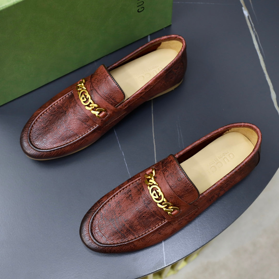 Gucci-164Shoes