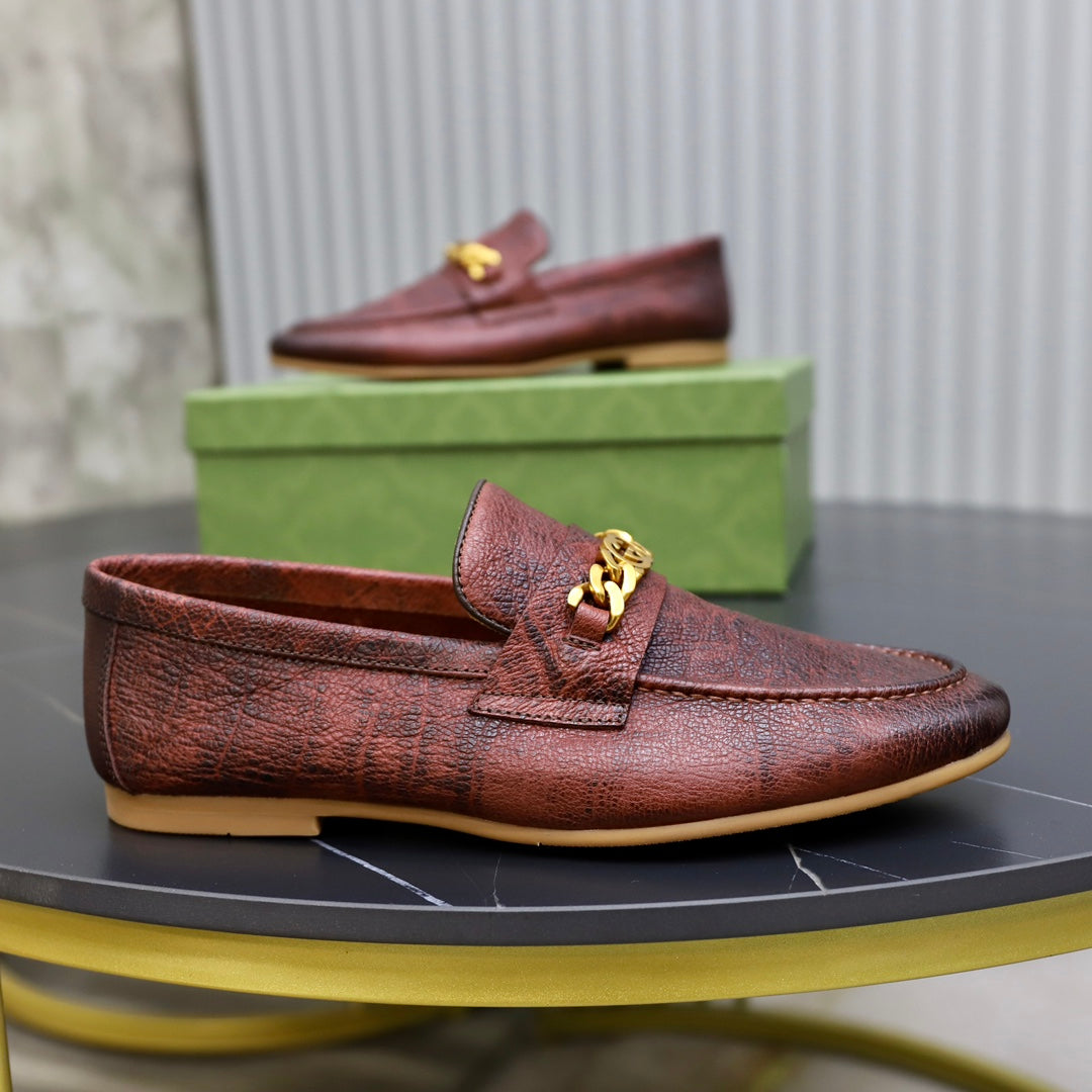 Gucci-164Shoes