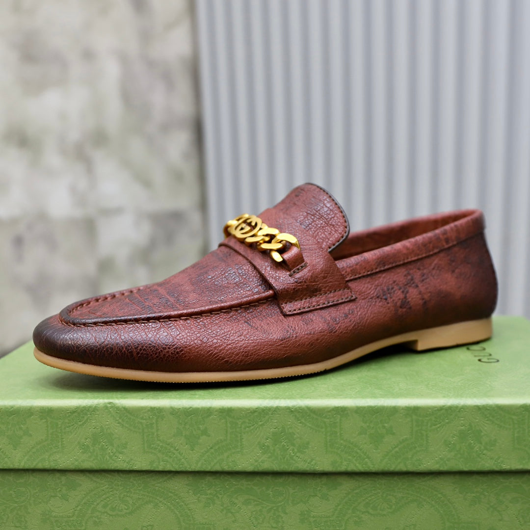 Gucci-164Shoes