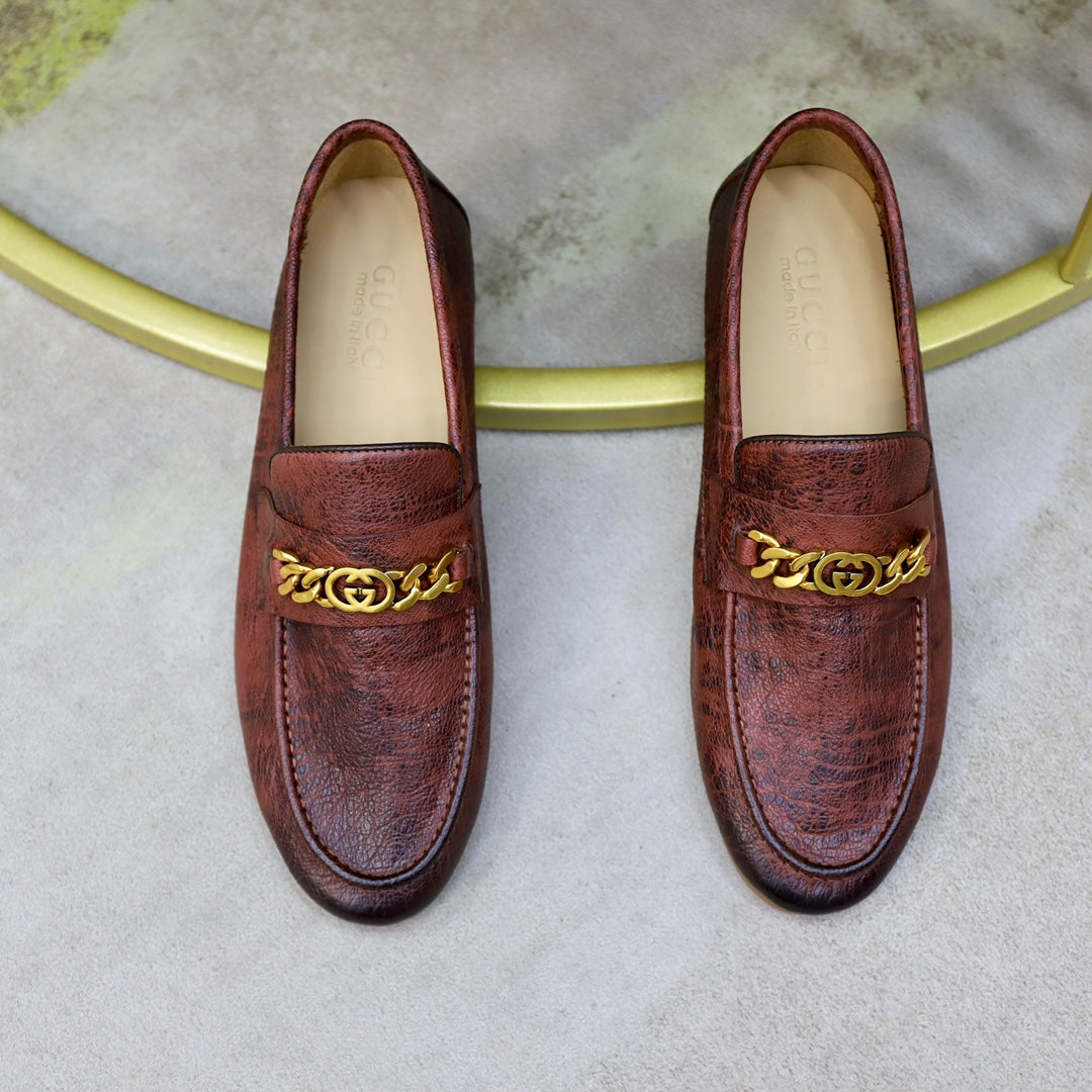 Gucci-164Shoes