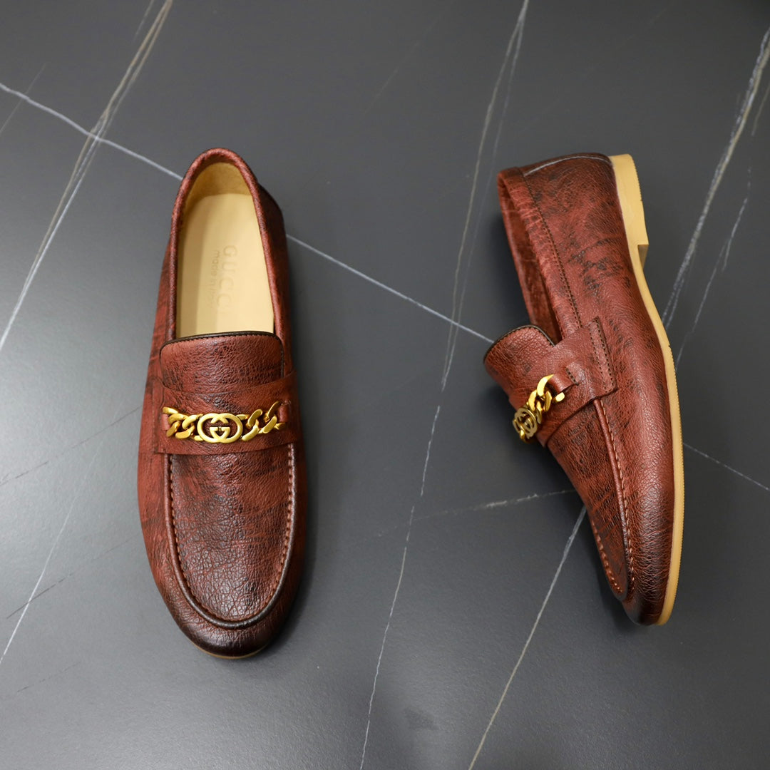 Gucci-164Shoes