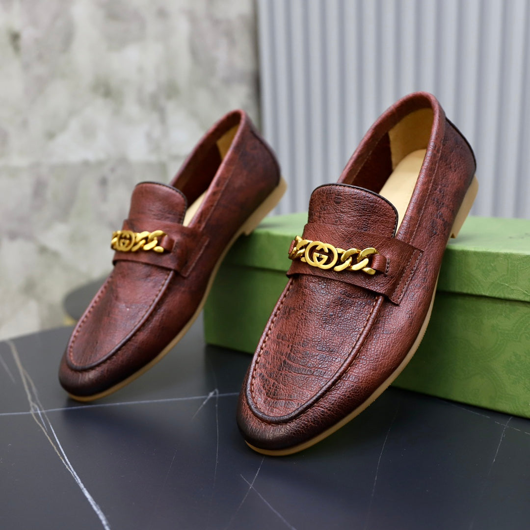 Gucci-164Shoes