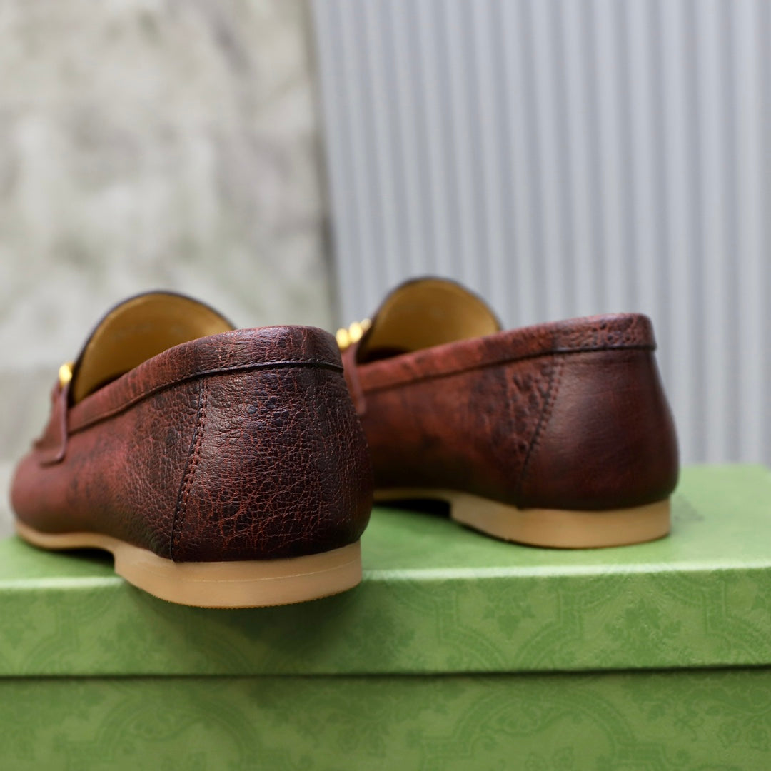 Gucci-164Shoes